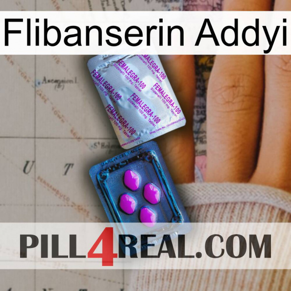 Flibanserin Addyi 37.jpg